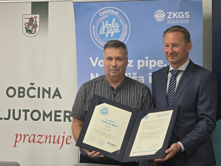 Podpis certifikata Voda iz pipe (5)